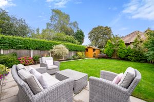 Photo 15- click for photo gallery